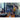 Alternate-Image4 Image for HP EliteDesk 8 G1i Desktop Computer - Intel Core Ultra 5 235 - vPro Technology - 32 GB - 512 GB SSD - Small Form Factor - Jack Black - Smart Buy