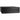 Life-Style Image for HP EliteDesk 8 G1i Desktop Computer - Intel Core Ultra 9 285 - vPro Technology - 64 GB - 1 TB SSD - Small Form Factor - Jack Black - Smart Buy