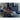 Alternate-Image2 Image for HP EliteDesk 8 G1i Desktop Computer - Intel Core Ultra 9 285 - vPro Technology - 64 GB - 1 TB SSD - Small Form Factor - Jack Black - Smart Buy