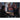 Alternate-Image10 Image for Lenovo ThinkStation P3 Gen 2 30HT004YUS Workstation - 1 x Intel Core Ultra 5 2nd Gen 235 - vPro Technology - 32 GB - 512 GB SSD - Tower