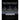 Alternate-Image5 Image for Plugable 6 Port USB C Charging Station, Up to 100W Charger for Multiple Devices with Priority Charging