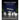 Alternate-Image6 Image for Plugable 6 Port USB C Charging Station, Up to 100W Charger for Multiple Devices with Priority Charging