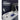 Alternate-Image7 Image for Plugable 6 Port USB C Charging Station, Up to 100W Charger for Multiple Devices with Priority Charging