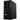 Alternate-Image1 Image for Lenovo ThinkStation P3 Gen 2 30HT004RUS Workstation - 1 x Intel Core Ultra 5 235 - vPro Technology - 16 GB - 512 GB SSD - Tower