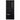 Alternate-Image2 Image for Lenovo ThinkStation P3 Gen 2 30HT0053US Workstation - 1 x Intel Core Ultra 7 265 - vPro Technology - 16 GB - 512 GB SSD - Tower