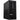 Main Image for Lenovo ThinkStation P3 Gen 2 30HT004XUS Workstation - 1 x Intel Core Ultra 5 2nd Gen 235 - vPro Technology - 32 GB - 512 GB SSD - Tower
