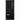Front Image for Lenovo ThinkStation P3 Gen 2 30HT004XUS Workstation - 1 x Intel Core Ultra 5 2nd Gen 235 - vPro Technology - 32 GB - 512 GB SSD - Tower