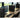 Alternate-Image9 Image for Lenovo ThinkStation P3 Gen 2 30HT004XUS Workstation - 1 x Intel Core Ultra 5 2nd Gen 235 - vPro Technology - 32 GB - 512 GB SSD - Tower