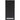 Top Image for Lenovo ThinkStation P3 Gen 2 30HT004XUS Workstation - 1 x Intel Core Ultra 5 2nd Gen 235 - vPro Technology - 32 GB - 512 GB SSD - Tower