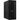 Alternate-Image1 Image for Lenovo ThinkCentre M70t Gen 6 12YH001MUS Desktop Computer - Intel Core Ultra 7 2nd Gen 265 - vPro Technology - 16 GB - 512 GB SSD - Tower - Black