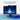 Alternate-Image13 Image for Asus ExpertCenter P400 P440VA-DS504T All-in-One Computer - Intel Core i5 13th Gen i5-13420H - 16 GB - 1 TB SSD - 23.8" Full HD Touchscreen - Desktop - Black