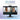 Alternate-Image9 Image for Asus ExpertCenter P400 P440VA-DS504T All-in-One Computer - Intel Core i5 13th Gen i5-13420H - 16 GB - 1 TB SSD - 23.8" Full HD Touchscreen - Desktop - Black