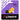 Alternate-Image1 Image for Kingston DataTraveler Exodia S USB Flash Drive