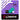 Alternate-Image1 Image for Kingston DataTraveler Exodia S USB Flash Drive