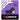 Alternate-Image1 Image for Kingston DataTraveler Exodia S USB Flash Drive