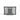 Alternate-Image8 Image for MAXCases Shield Extreme-X2 for Asus CM30 Tablet 10.5" (Grey) No Keyboard Opening