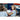 Alternate-Image9 Image for MAXCases Shield Extreme-X2 for Asus CM30 Tablet 10.5" (Grey) No Keyboard Opening