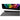 Alternate-Image13 Image for Microsoft Surface Pro 12 (2025) Copilot+ PC Tablet - 12" - Qualcomm Snapdragon X Plus - 16 GB - 1 TB Storage - Windows 11 Pro - Platinum