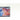 Alternate-Image2 Image for Microsoft Surface Laptop (2025) 13" Touchscreen Copilot+ PC Notebook - 60 Hz - Qualcomm Snapdragon X Plus X1P-42-100 - 16 GB - 256 GB SSD - English (US) Keyboard - Platinum