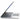 Alternate-Image17 Image for Microsoft Surface 13" Touchscreen Copilot+ PC Notebook - 60 Hz - Qualcomm Snapdragon X Plus X1P-42-100 - 16 GB - 1 TB SSD - Platinum