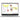 Alternate-Image13 Image for Microsoft Surface 13" Touchscreen Copilot+ PC Notebook - 60 Hz - Qualcomm Snapdragon X Plus X1P-42-100 - 16 GB - 1 TB SSD - Platinum