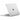 Top Image for Microsoft Surface 13" Touchscreen Copilot+ PC Notebook - 60 Hz - Qualcomm Snapdragon X Plus X1P-42-100 - 16 GB - 1 TB SSD - Platinum
