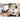 Alternate-Image21 Image for Microsoft Surface Pro 12 (2025) Copilot+ PC Tablet - 12" - Qualcomm Snapdragon X Plus - 16 GB - 512 GB Storage - Windows 11 Pro - Platinum