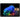 Alternate-Image15 Image for Microsoft Surface Pro 12 (2025) Copilot+ PC Tablet - 12" - Qualcomm Snapdragon X Plus - 16 GB - 512 GB Storage - Windows 11 Pro - Platinum