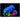 Front Image for Microsoft Surface Pro 12 (2025) Copilot+ PC Tablet - 12" - Qualcomm Snapdragon X Plus - 16 GB - 512 GB Storage - Windows 11 Pro - Platinum
