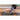 Alternate-Image22 Image for Microsoft Surface Pro 12 (2025) Copilot+ PC Tablet - 12" - Qualcomm Snapdragon X Plus - 16 GB - 512 GB Storage - Windows 11 Pro - Platinum