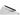 Alternate-Image14 Image for Microsoft Surface Pro 12 (2025) Copilot+ PC Tablet - 12" - Qualcomm Snapdragon X Plus - 16 GB - 512 GB Storage - Windows 11 Pro - Platinum