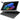 Alternate-Image5 Image for Microsoft Surface Pro 12 (2025) Copilot+ PC Tablet - 12" - Qualcomm Snapdragon X Plus - 16 GB - 512 GB Storage - Windows 11 Pro - Platinum