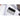 Alternate-Image23 Image for Microsoft Surface Pro 12 (2025) Copilot+ PC Tablet - 12" - Qualcomm Snapdragon X Plus - 16 GB - 512 GB Storage - Windows 11 Pro - Platinum