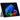 Main Image for Microsoft Surface Pro 12 (2025) Copilot+ PC Tablet - 12" - Qualcomm Snapdragon X Plus - 16 GB - 512 GB Storage - Windows 11 Pro - Platinum