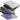 Alternate-Image2 Image for Microsoft Surface Pro 12 (2025) Copilot+ PC Tablet - 12" - Qualcomm Snapdragon X Plus - 16 GB - 512 GB Storage - Windows 11 Pro - Platinum