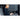 Alternate-Image10 Image for Microsoft Surface Pro 12 (2025) Copilot+ PC Tablet - 12" - Qualcomm Snapdragon X Plus - 16 GB - 512 GB Storage - Windows 11 Pro - Platinum