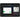 Alternate-Image17 Image for Microsoft Surface Pro 12 (2025) Copilot+ PC Tablet - 12" - Qualcomm Snapdragon X Plus - 16 GB - 512 GB Storage - Windows 11 Pro - Platinum