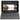 Alternate-Image7 Image for Microsoft Surface Pro 12 (2025) Copilot+ PC Tablet - 12" - Qualcomm Snapdragon X Plus - 16 GB - 512 GB Storage - Windows 11 Pro - Platinum