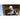 Alternate-Image12 Image for Microsoft Surface Pro 12 (2025) Copilot+ PC Tablet - 12" - Qualcomm Snapdragon X Plus - 16 GB - 512 GB Storage - Windows 11 Pro - Platinum