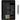 Alternate-Image8 Image for Microsoft Surface Pro 12 (2025) Copilot+ PC Tablet - 12" - Qualcomm Snapdragon X Plus - 16 GB - 512 GB Storage - Windows 11 Pro - Platinum