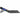 Alternate-Image1 Image for Microsoft Surface Pro 12 (2025) Copilot+ PC Tablet - 12" - Qualcomm Snapdragon X Plus - 16 GB - 512 GB Storage - Windows 11 Pro - Platinum