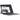 Alternate-Image9 Image for Microsoft Surface Pro 12 (2025) Copilot+ PC Tablet - 12" - Qualcomm Snapdragon X Plus - 16 GB - 512 GB Storage - Windows 11 Pro - Platinum