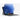 Alternate-Image19 Image for Microsoft Surface Pro 12 (2025) Copilot+ PC Tablet - 12" - Qualcomm Snapdragon X Plus - 16 GB - 512 GB Storage - Windows 11 Pro - Platinum