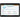 Alternate-Image18 Image for Microsoft Surface Pro 12 (2025) Copilot+ PC Tablet - 12" - Qualcomm Snapdragon X Plus - 16 GB - 512 GB Storage - Windows 11 Pro - Platinum