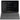 Alternate-Image26 Image for Microsoft Surface Pro 12 (2025) Copilot+ PC Tablet - 12" - Qualcomm Snapdragon X Plus - 16 GB - 512 GB Storage - Windows 11 Pro - Platinum