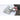 Alternate-Image25 Image for Microsoft Surface Pro 12 (2025) Copilot+ PC Tablet - 12" - Qualcomm Snapdragon X Plus - 16 GB - 512 GB Storage - Windows 11 Pro - Platinum