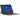 Alternate-Image20 Image for Microsoft Surface Pro 12 (2025) Copilot+ PC Tablet - 12" - Qualcomm Snapdragon X Plus - 16 GB - 512 GB Storage - Windows 11 Pro - Platinum