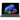 Alternate-Image4 Image for Microsoft Surface Pro 12 (2025) Copilot+ PC Tablet - 12" - Qualcomm Snapdragon X Plus - 16 GB - 512 GB Storage - Windows 11 Pro - Platinum