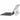 Alternate-Image3 Image for Microsoft Surface Pro 12 (2025) Copilot+ PC Tablet - 12" - Qualcomm Snapdragon X Plus - 16 GB - 512 GB Storage - Windows 11 Pro - Platinum