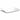 Rear Image for Microsoft Surface 13" Touchscreen Copilot+ PC Notebook - 60 Hz - Qualcomm Snapdragon X Plus - 16 GB - 512 GB SSD - Platinum